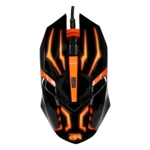 Mouse Gaming Starter Line Balam Rush BR-924696