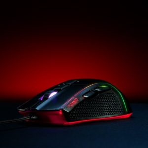 Mouse ADATA PRIMER-BKCWW