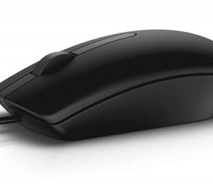 Mouse DELLEMC MS116