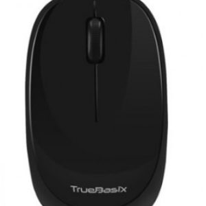 Mouse TRUE BASIX TB-01001