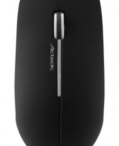 Mouse ACTECK AC-916530