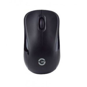 Mouse inalámbrico  GETTTECH GMD-24403