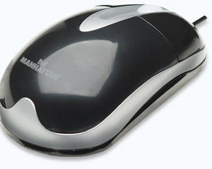 Mouse MANHATTAN MH3