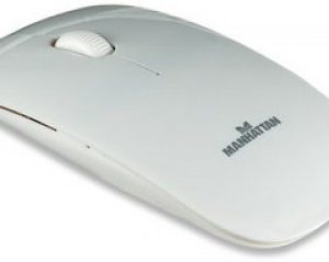 Mouse MANHATTAN 177627