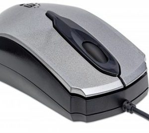 Mouse MANHATTAN 179423
