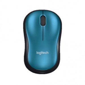 Mouse LOGITECH M185