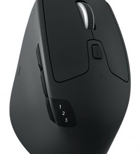 Mouse LOGITECH  M720 TRIATHLON