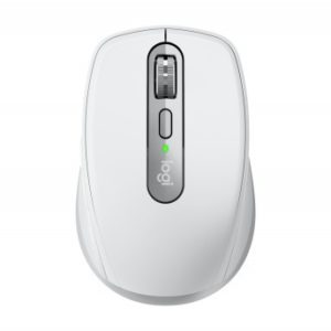 Mouse LOGITECH 910-005993
