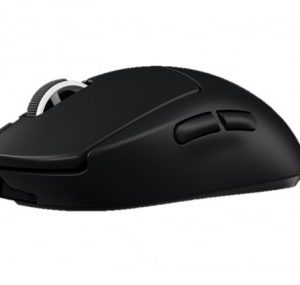 Mouse LOGITECH 910-005879