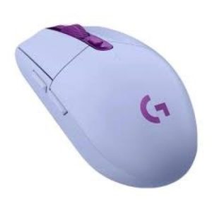 Mouse LOGITECH 910-005941
