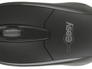 Mouse Easy Line EL-993377