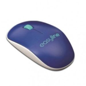 Mouse Easy Line EL-995128