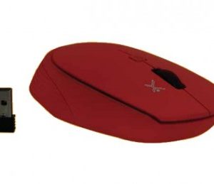 Mouse Inalámbrico PERFECT CHOICE PC-045045
