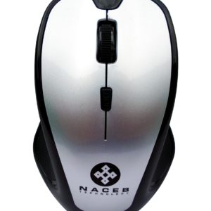Mouse Naceb Technology NA-181P