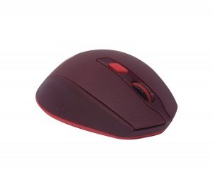 Mosue Naceb Technology NA-0119R