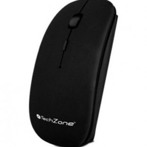 Mouse TECHZONE TZ18MOU01INA