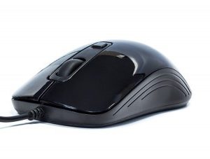 Mouse VORAGO MO-102