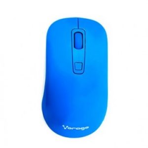 Mouse VORAGO MO-207