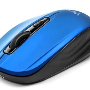 Mouse VORAGO MO-305