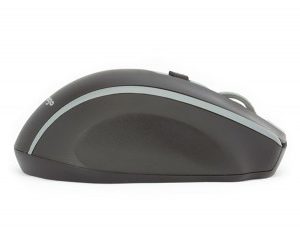 Mouse VORAGO MO-304