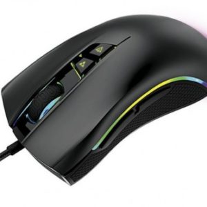 Mouse Gaming GAME FACTOR MOG500