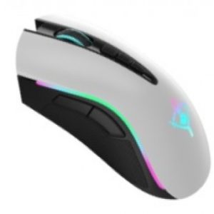 Mouse Gamer Yeyian YMG-24111B