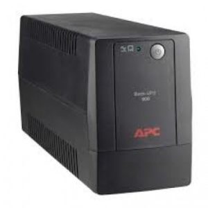 No-Break APC BX1000L-LM