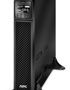 No-Break APC SRT2200XLA