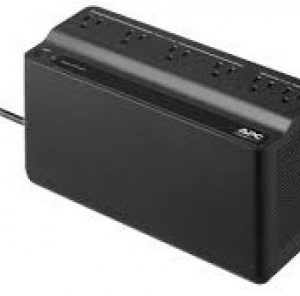 No-Break APC BE-425M-LM