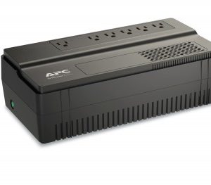 No Break APC BV800