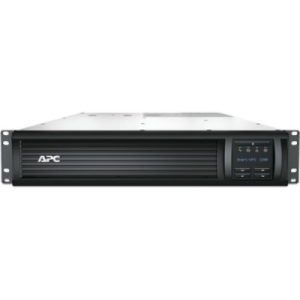 No Break APC SMT2200RM2UC