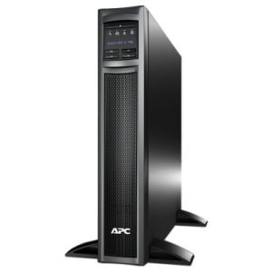 No-Break APC SMX750