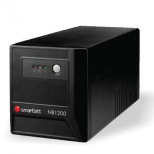No-Break SMARTBITT SBNB1200