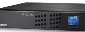 No-Break SMARTBITT NB2200PROII
