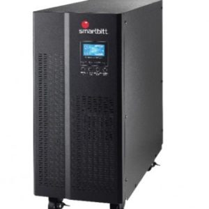 No Break SMARTBITT SBOL6KT-2(6KVA)