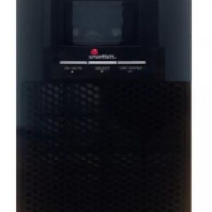 No Break SMARTBITT SBOL1KT (1KVA)