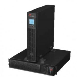 Laptops SMARTBITT SBOL1KRT2U-1E