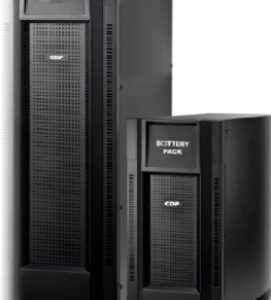 No-Break CDP UPO22-15 AX