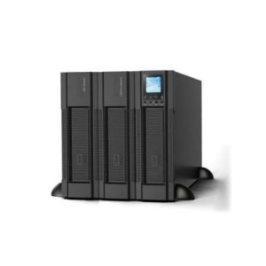 No-Break CDP UPO22-10RT AX