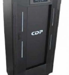 No-Break CDP UPO33-60