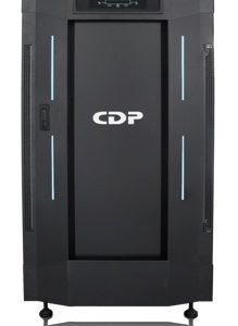 No-Break CDP UPO33-160