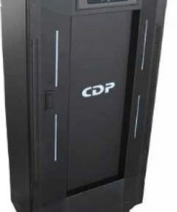 No-Break CDP UPO33-20 SIME