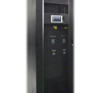 UPS Trifásico Modular CDP UPOXR-33 HM20