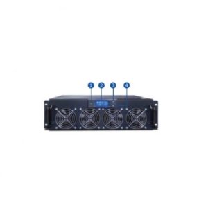Módulo de potencia CDP UPO33-PM