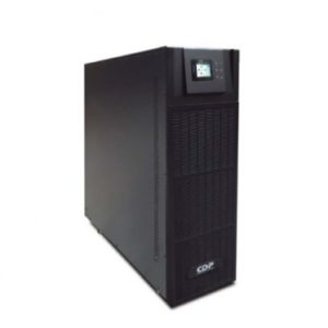 UPS Trifásico CDP UPO33-10HFAX,