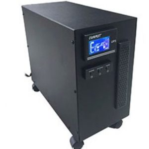 No-Break COMPLET UPS-1-032