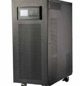 No-Break COMPLET UPS-1-015