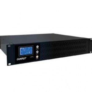 No-Break COMPLET UPS-1-035