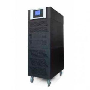 No -Break COMPLET UPS-1-056