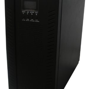 UPS On-line DATASHIELD UT6000